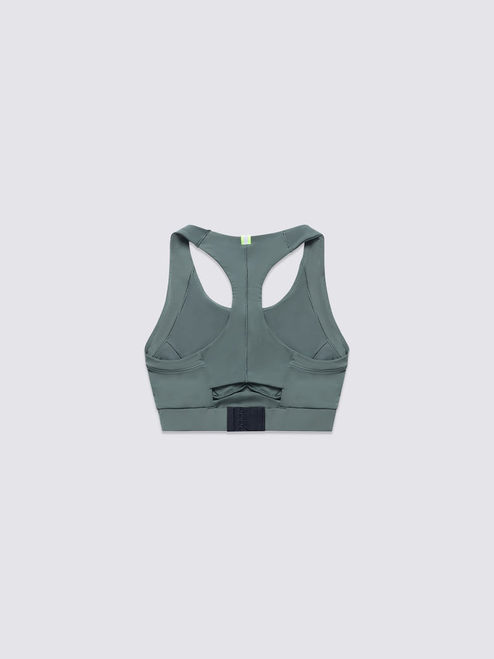 W's Torrey Longline Bra