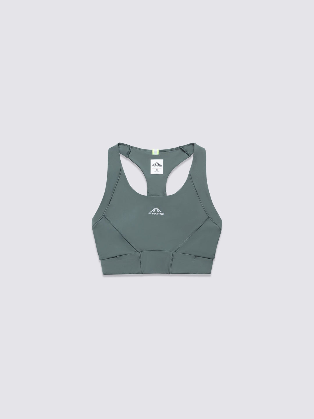 W's Torrey Longline Bra
