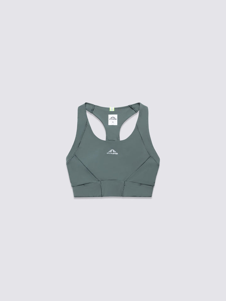 W's Torrey Longline Bra