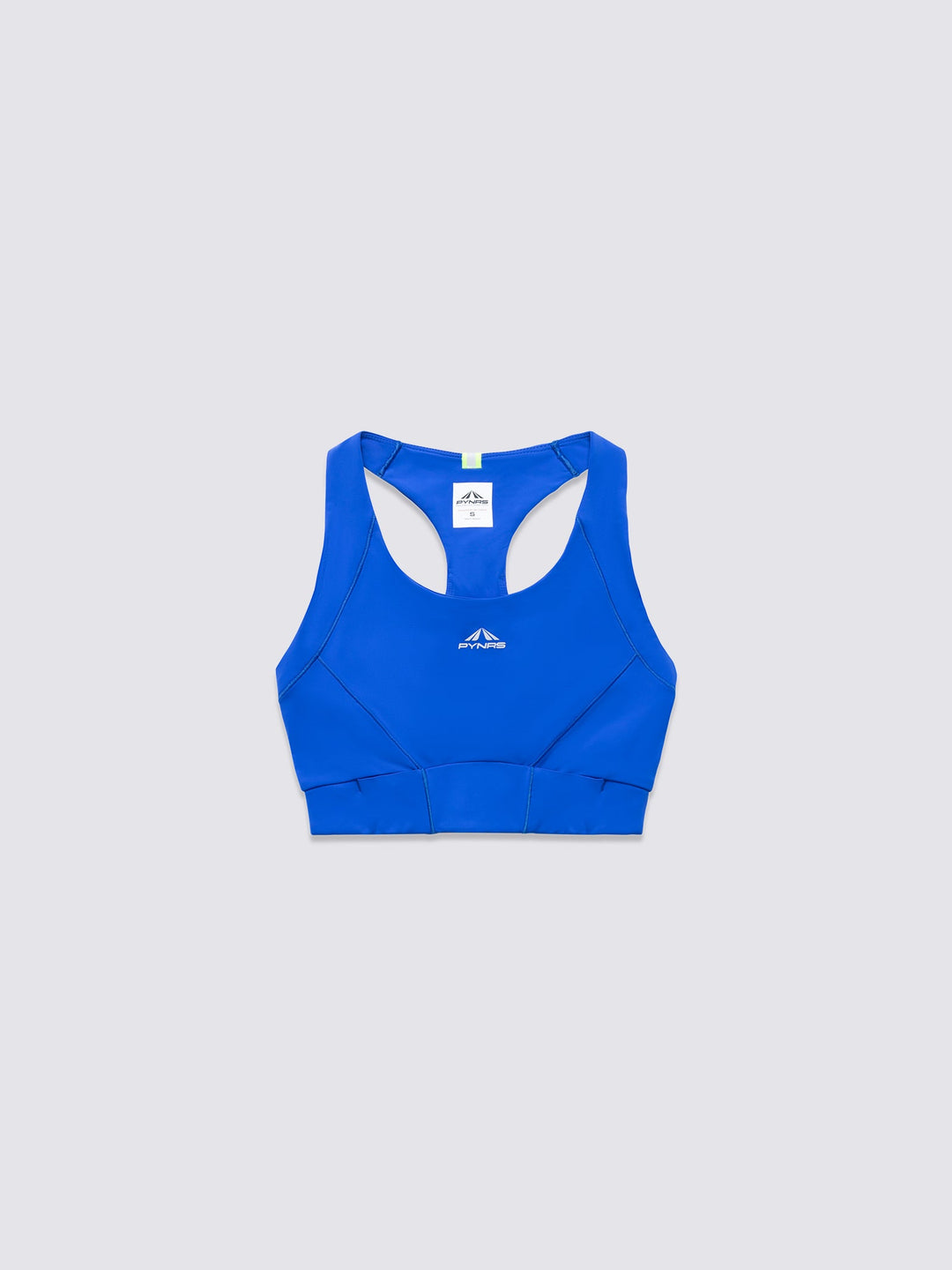 W's Torrey Longline Bra