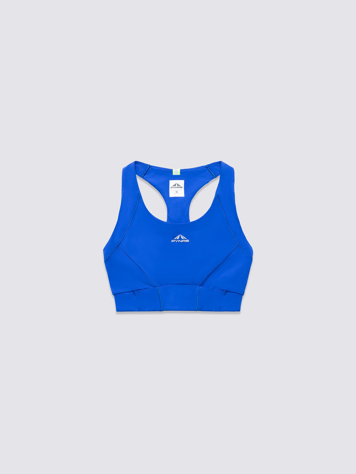 W's Torrey Longline Bra