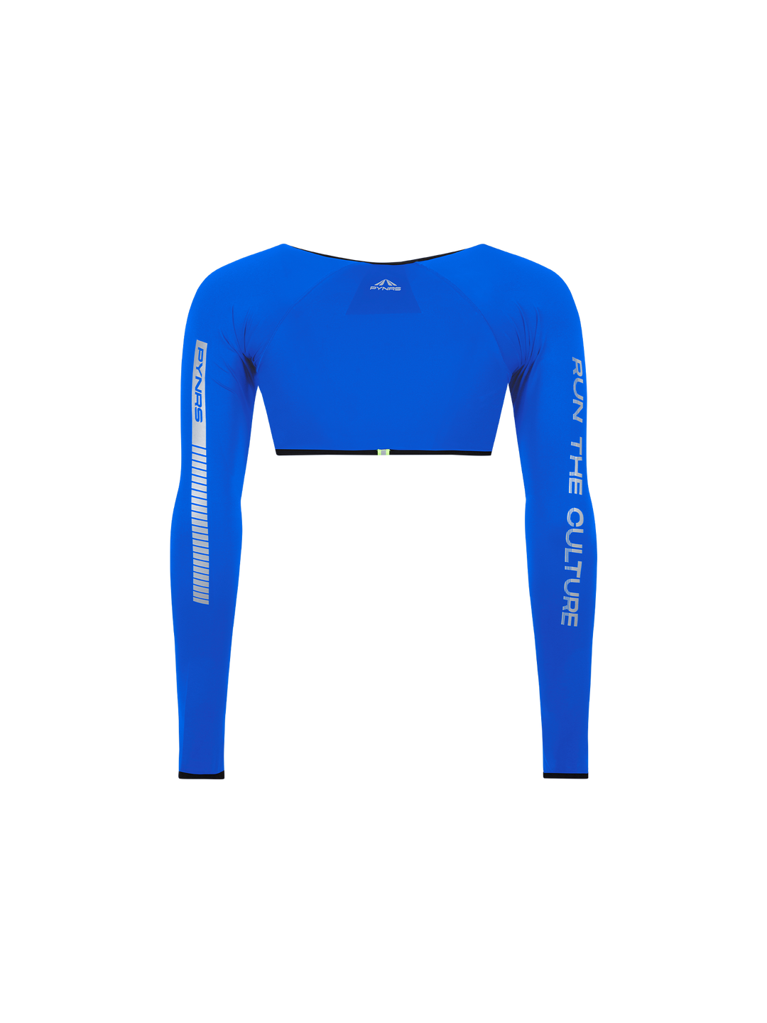 M's Tremont Long Sleeve Shrug