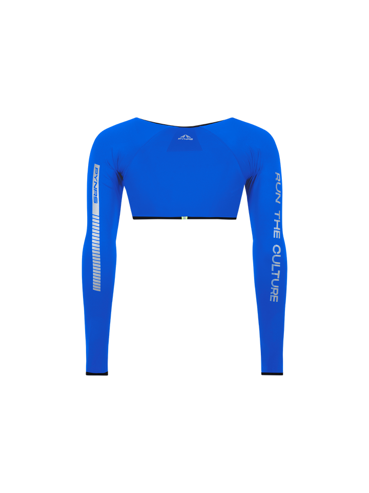 M's Tremont Long Sleeve Shrug