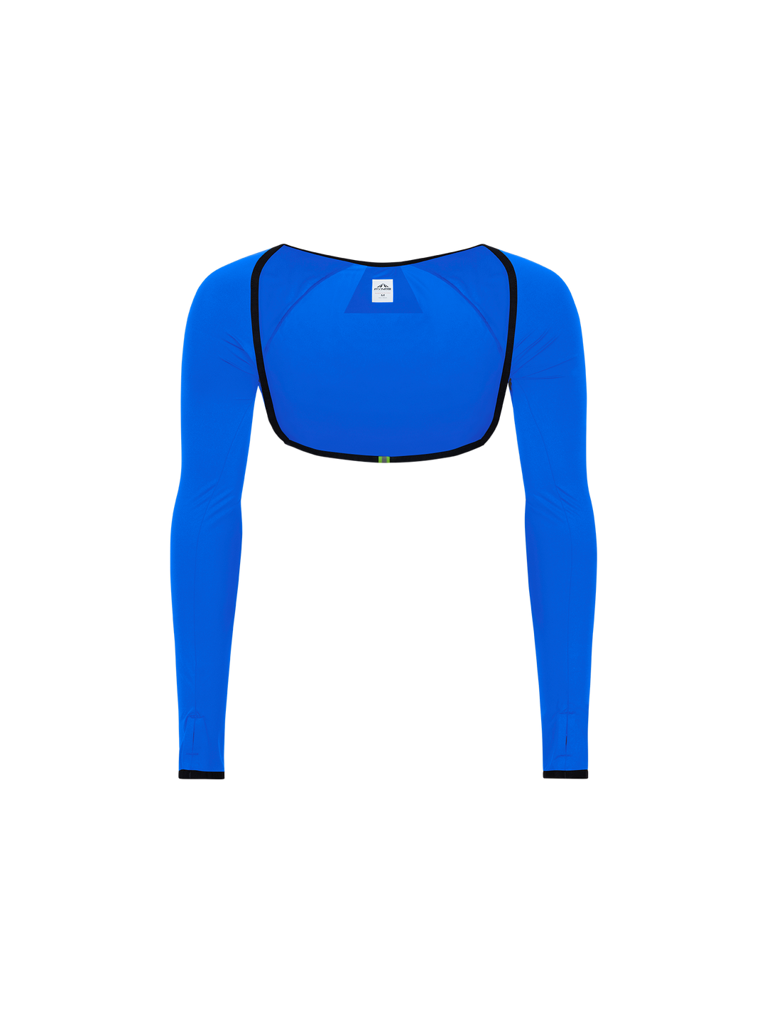 M's Tremont Long Sleeve Shrug