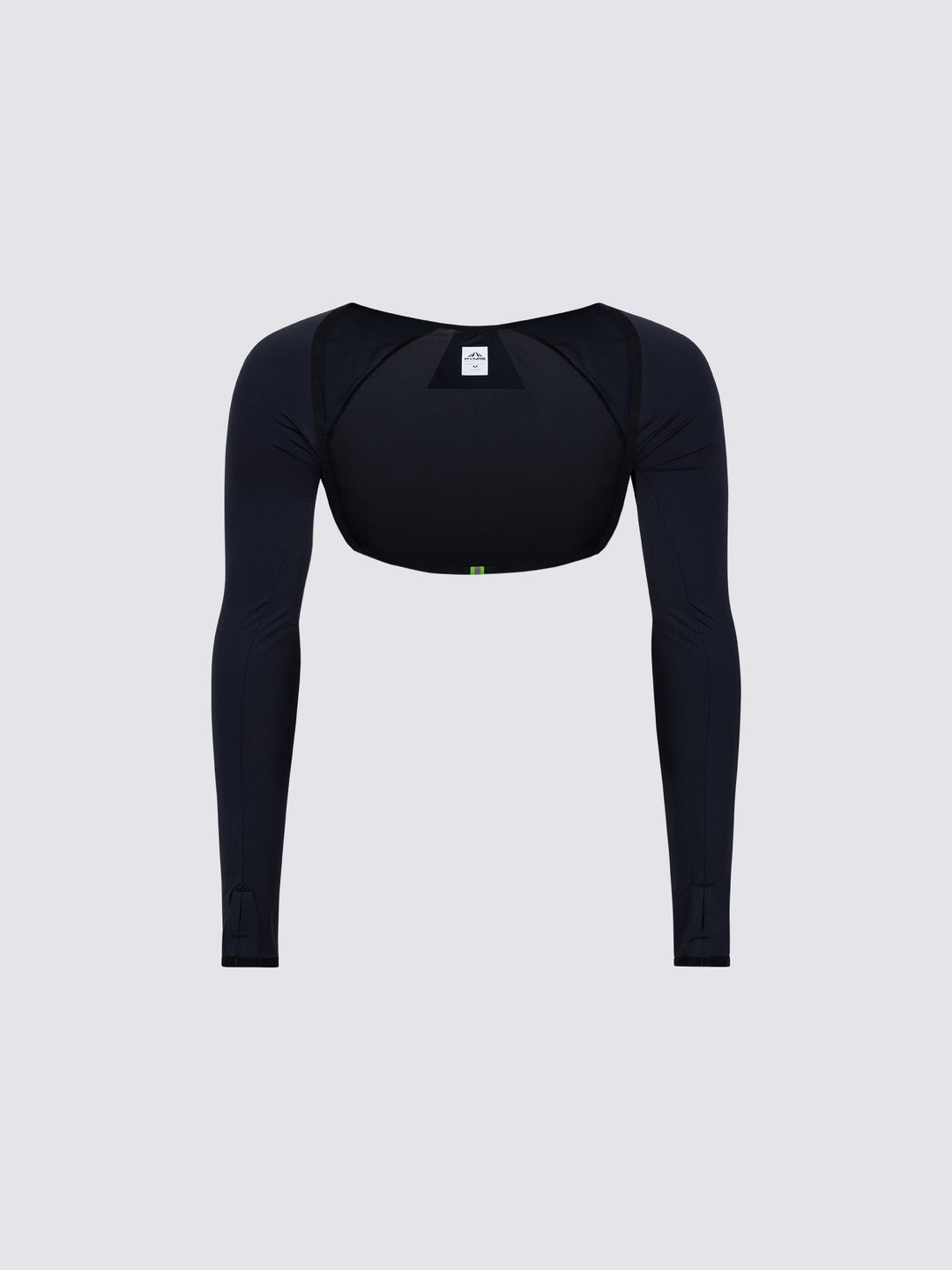 M's Tremont Long Sleeve Shrug