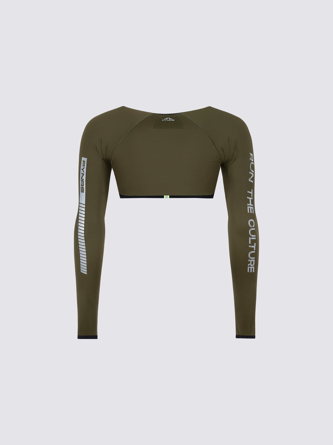 M's Tremont Long Sleeve Shrug
