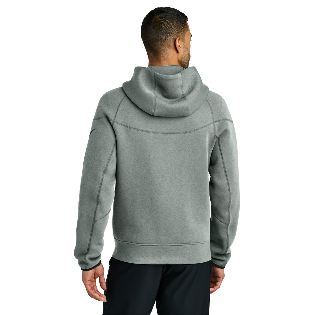 Nike Tech Fleece Full-Zip Hoodie (NKFQ4762)