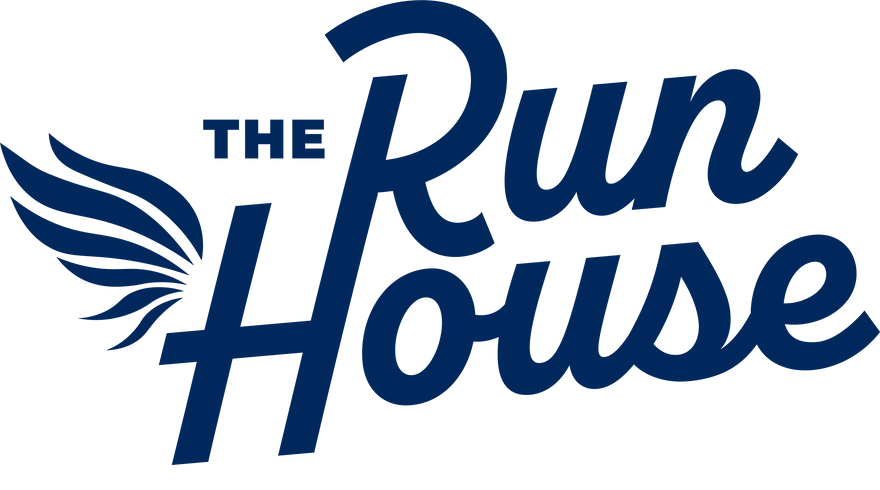 The Run House
