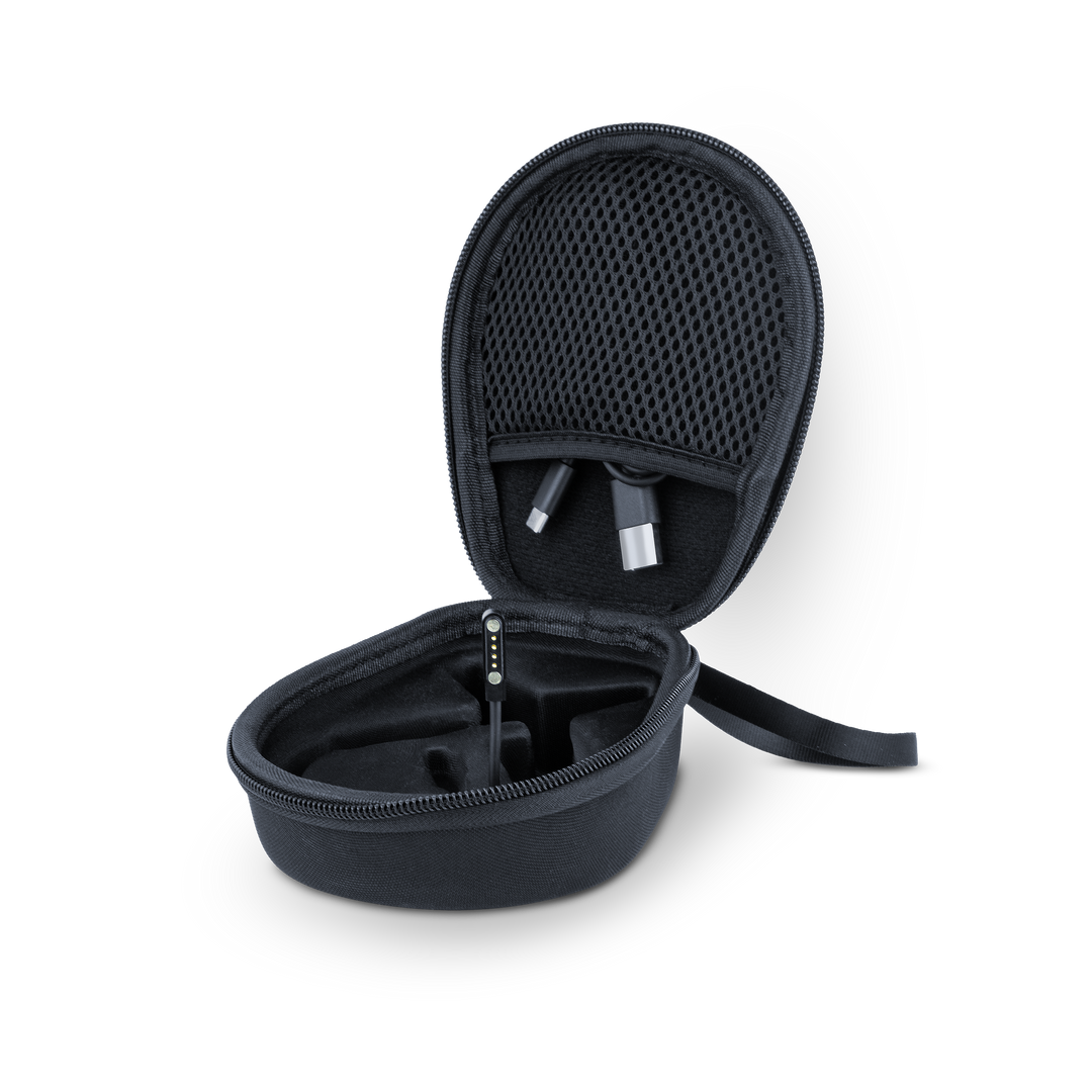 Charging Case for TRI and TRI 2 Series