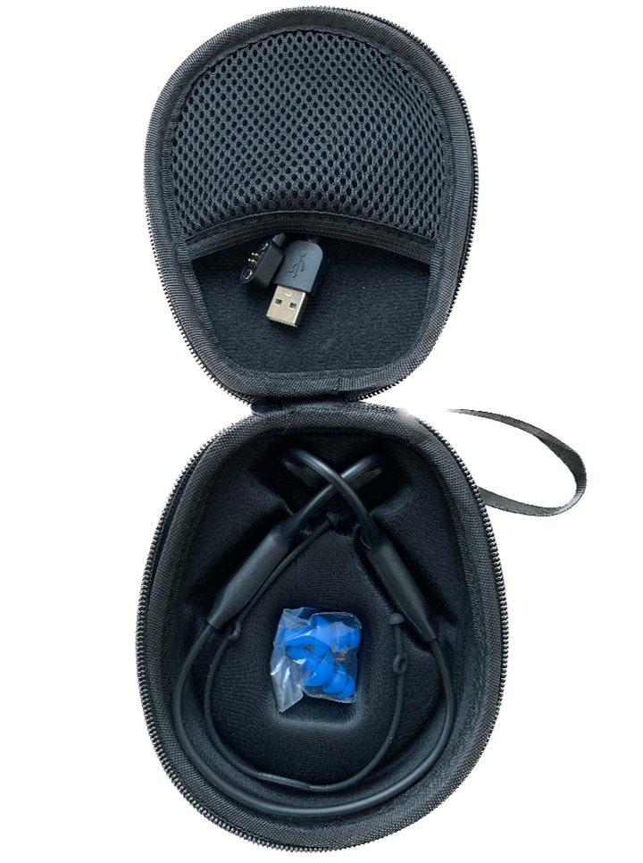 Charging Case for TRI and TRI 2 Series
