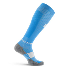 Neon Blue