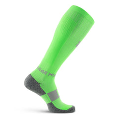 Neon Green
