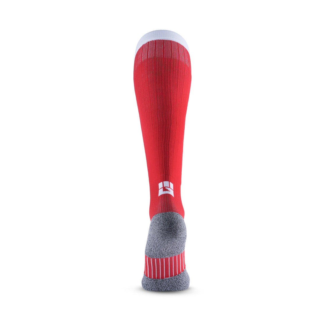 Tall Compression Socks (Canada)