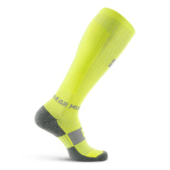 Neon Yellow