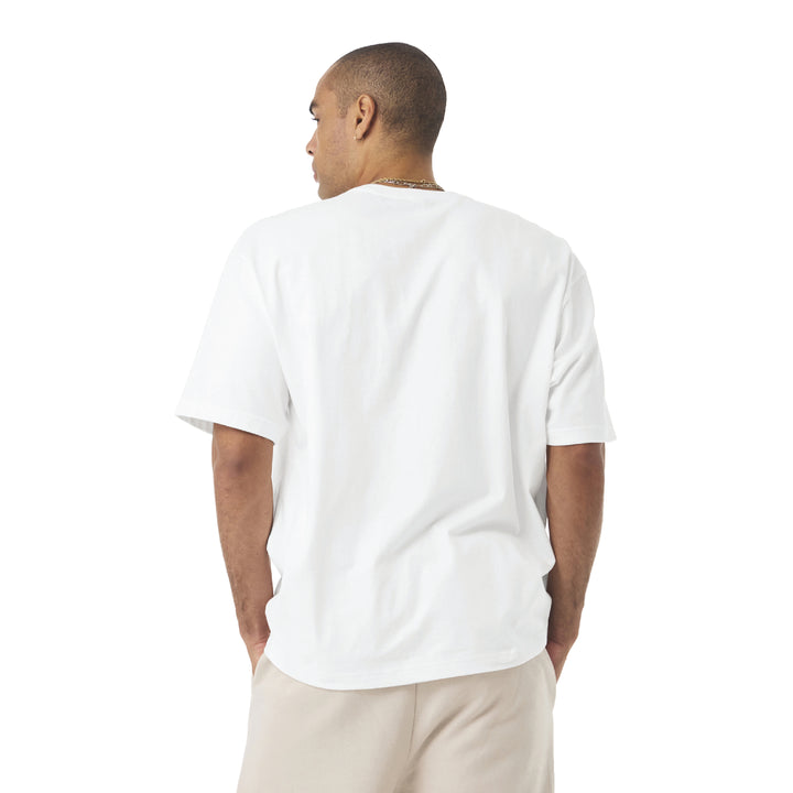 Team TMF - Unisex 7.5-Ounce Heavyweight Tee (BC4610)