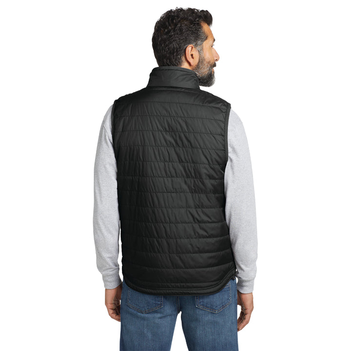 Team TMF - Carhartt® Men's Gilliam Vest (CT102286)