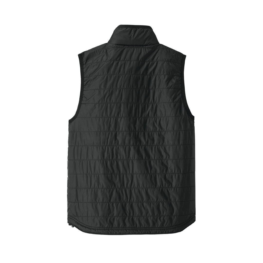Team TMF - Carhartt® Men's Gilliam Vest (CT102286)