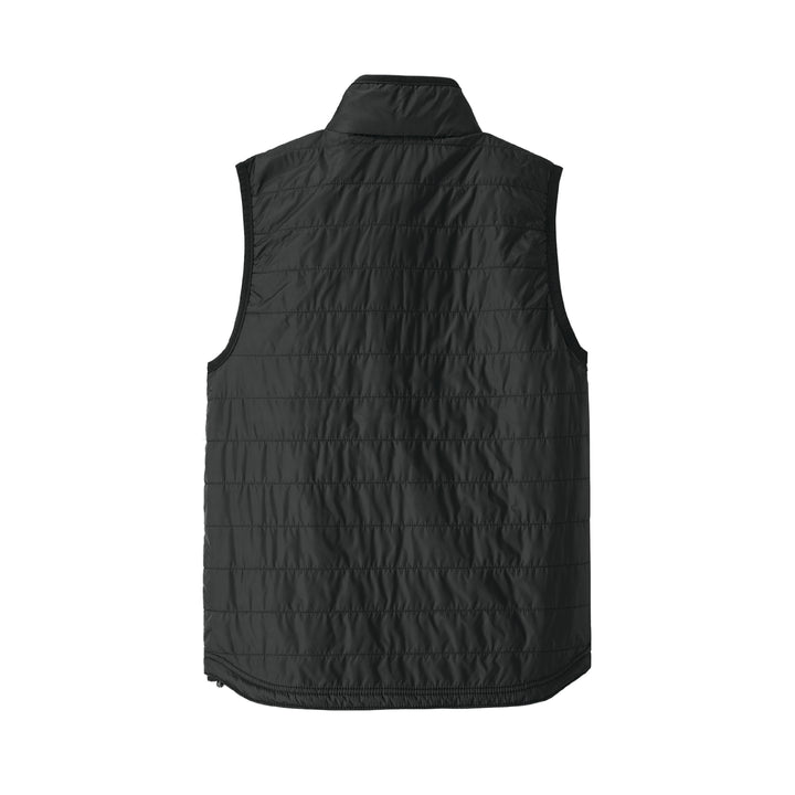 Team TMF - Carhartt® Men's Gilliam Vest (CT102286)