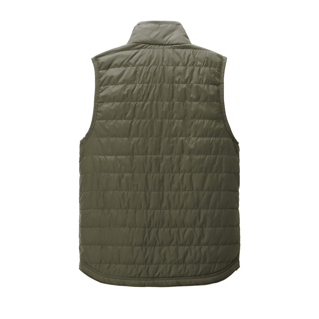 Team TMF - Carhartt® Men's Gilliam Vest (CT102286)