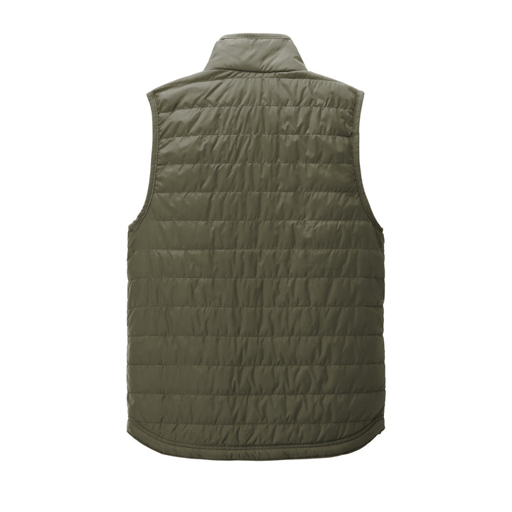 Team TMF - Carhartt® Men's Gilliam Vest (CT102286)