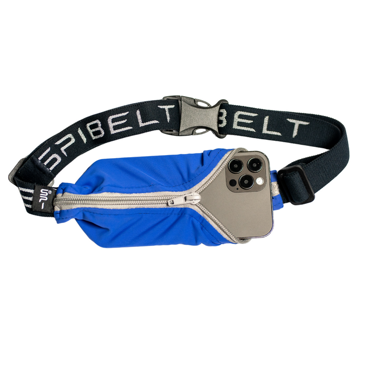 The SPIbelt Reflective Elastic