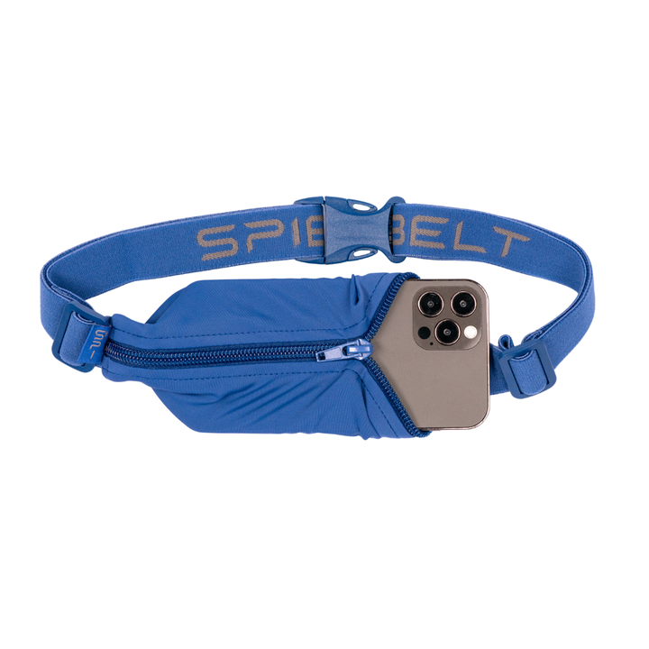 The SPIbelt Monochromatic