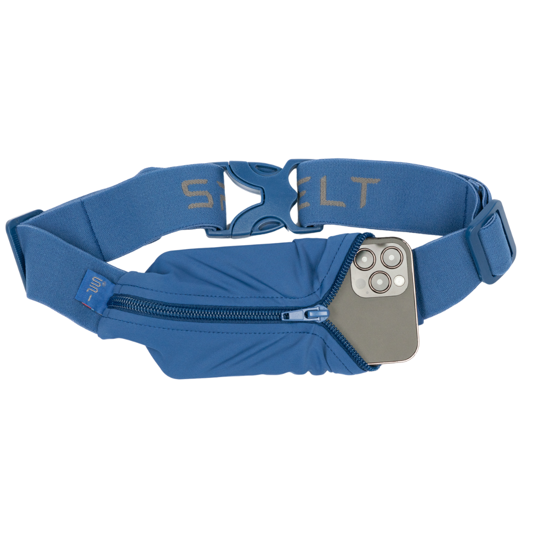 The SPIbelt Monochromatic Pro