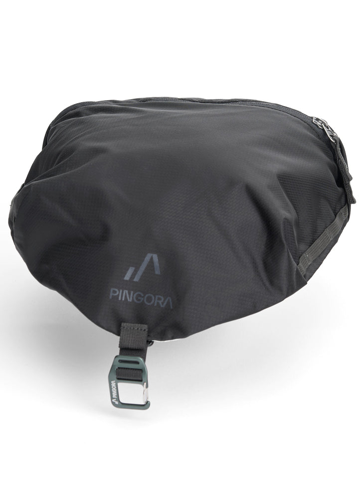 Pingora Outro Detachable Top Pocket for Backpacking