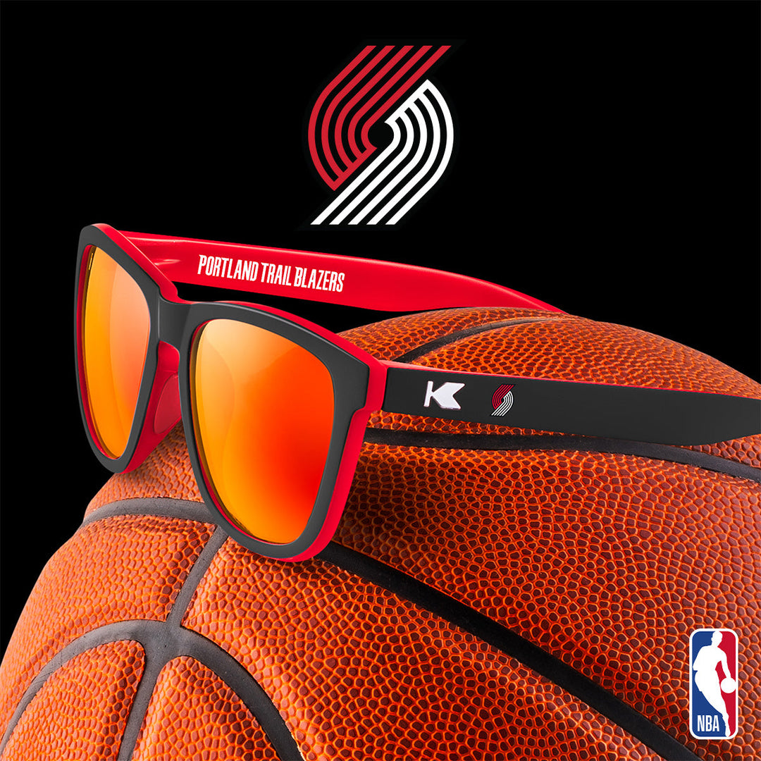 Portland Trail Blazers