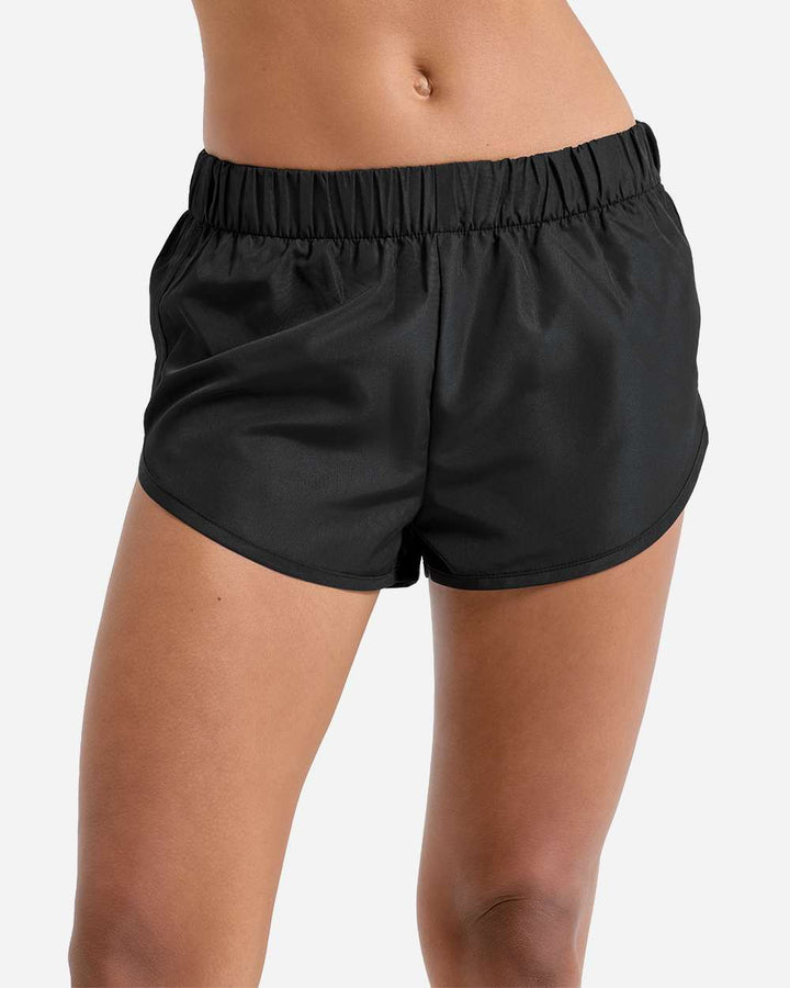 TriDri Women's Running Shorts (TD049)
