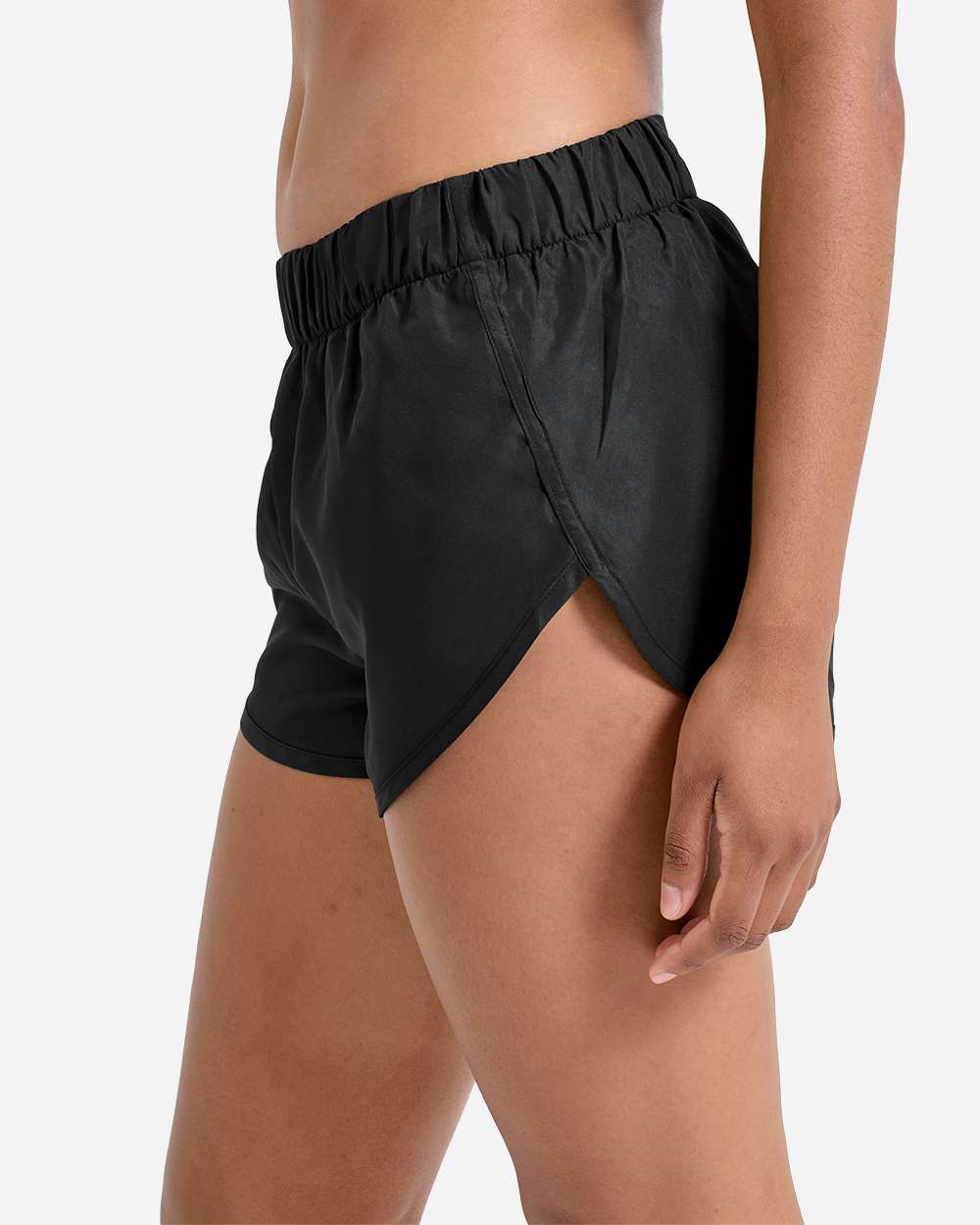 TriDri Women's Running Shorts (TD049)