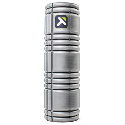 TriggerPoint Core Foam Roller 12" Mini