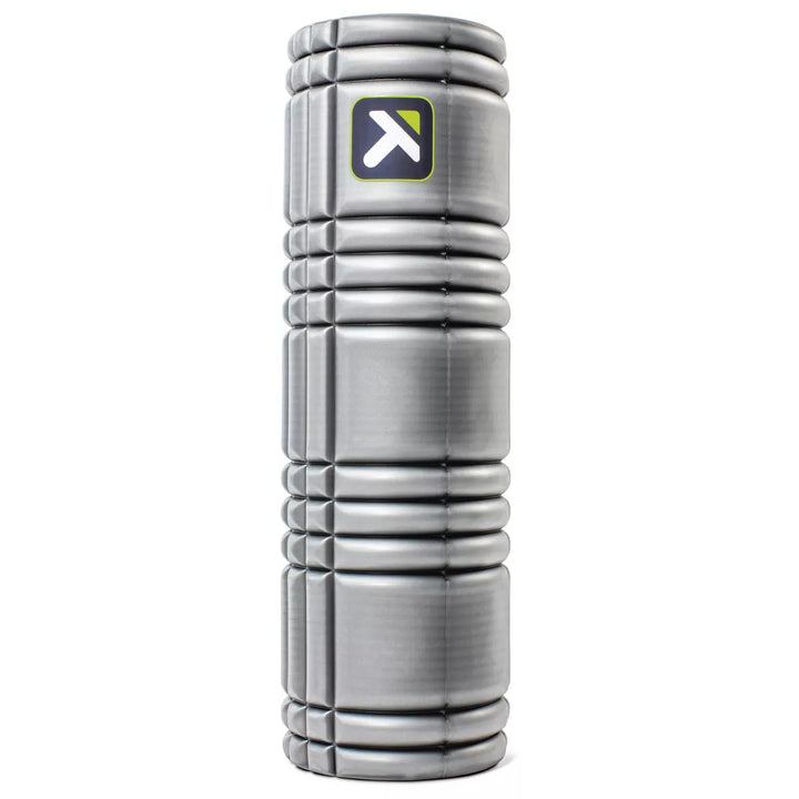 TriggerPoint Core Foam Roller 12" Mini