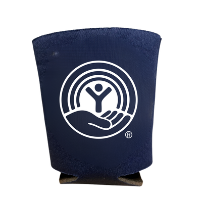 United Way Gordon County - Koozie