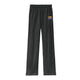 Dark Grey Heather