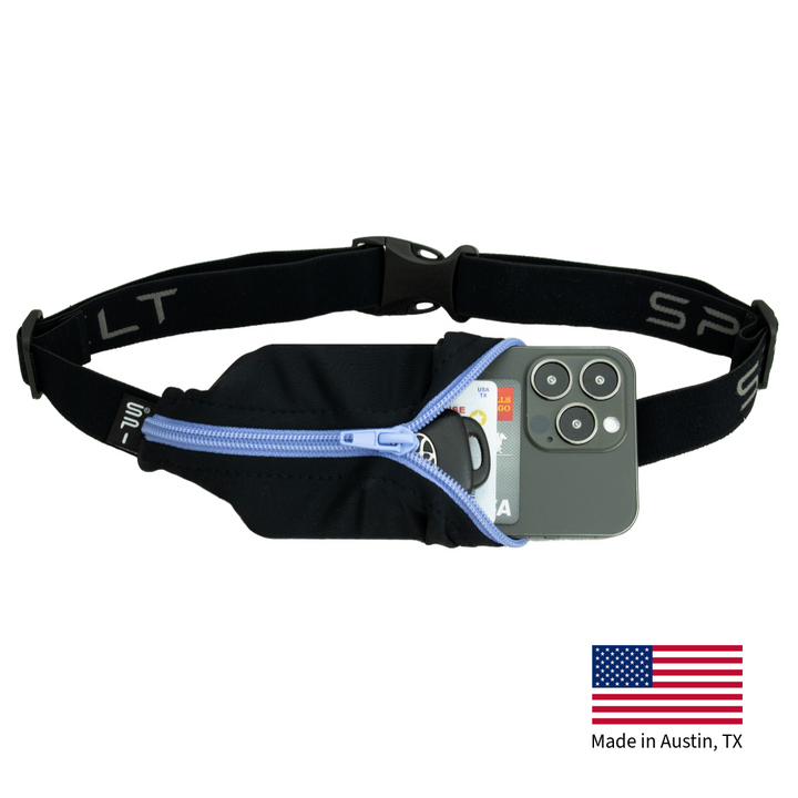 The Original SPIbelt Running Belt