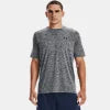 Camiseta técnica UA para hombre de Under Armour (1326413) 