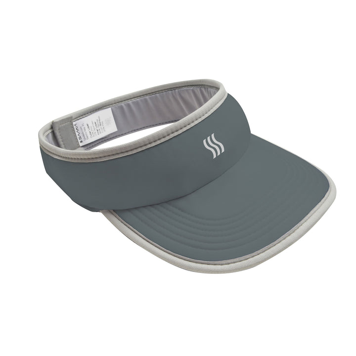 Super Absorbent Visor