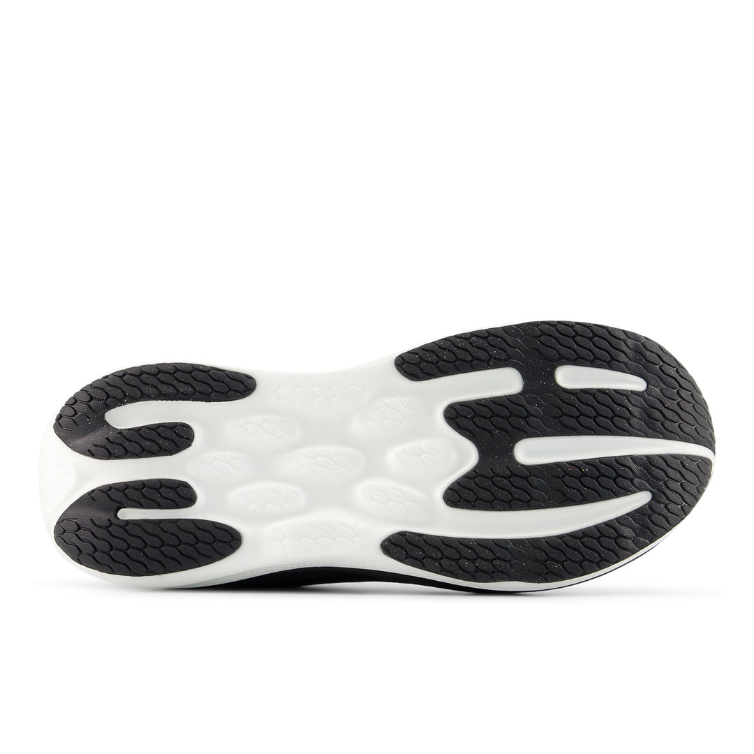 New Balance Womens 1080v15 - BLACK (Narrow)