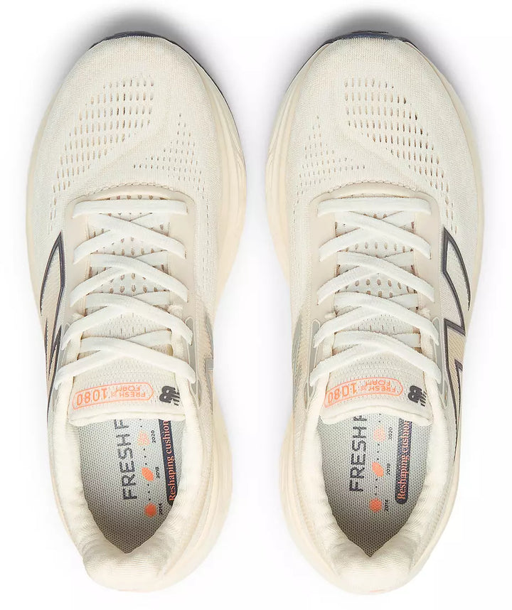 New Balance Womens 1080v14 - SEA SALT