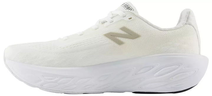 New Balance 1080v14 para mujer - BLANCO (Extra ancho)