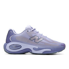 SMOKED VIOLET