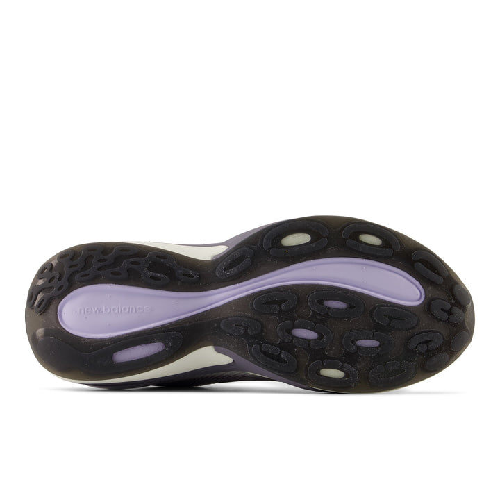 New Balance Womens Ac Runner - SEA SALT 2 (Wide)