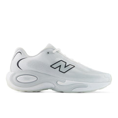 WHITE 2