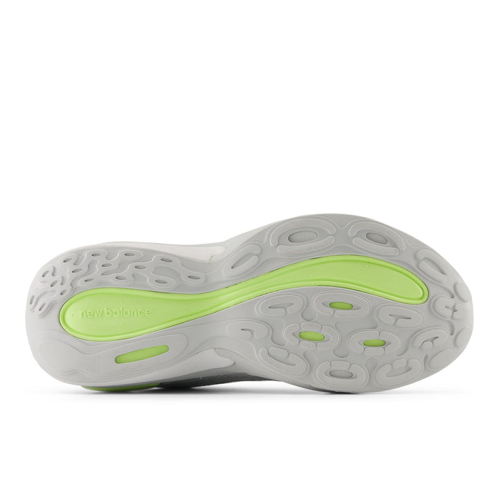 New Balance Womens Ac Runner - NB 103 WHITE (Wide)