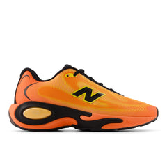 TANGERINE HEAT