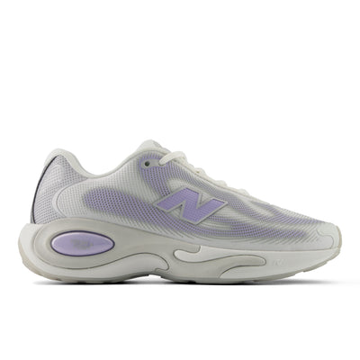New Balance Womens Ac Runner - REFLECTION