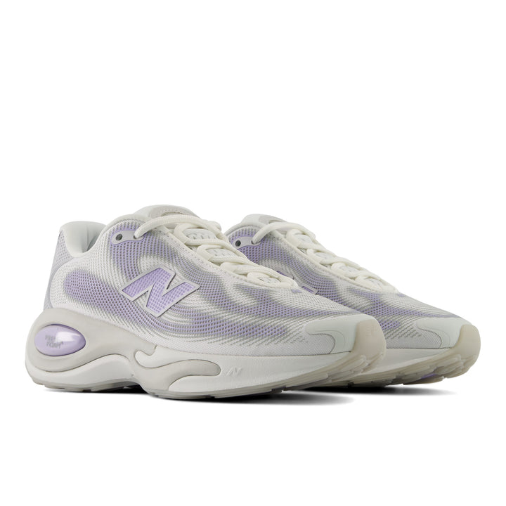 New Balance Womens Ac Runner - REFLECTION (Wide)