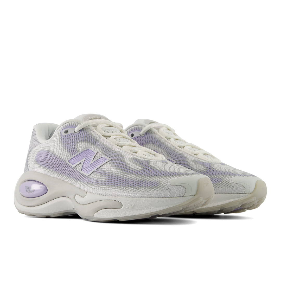 New Balance Womens Ac Runner - REFLECTION