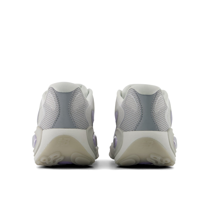 New Balance Womens Ac Runner - REFLECTION (Wide)